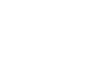 Emery Law | Home